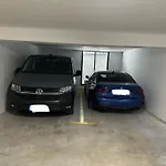 Zadar Borik