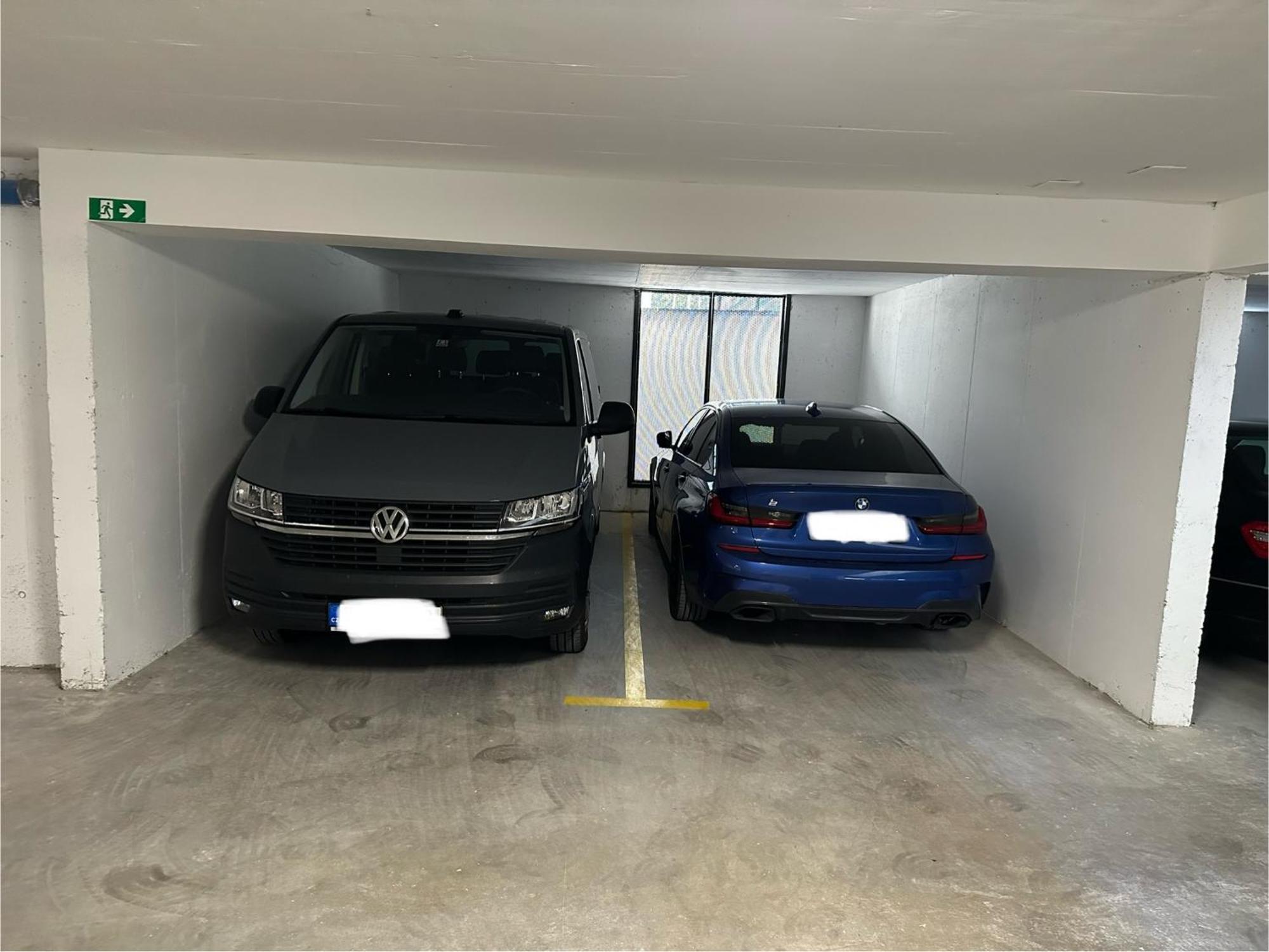 Appartement Borik Zadar